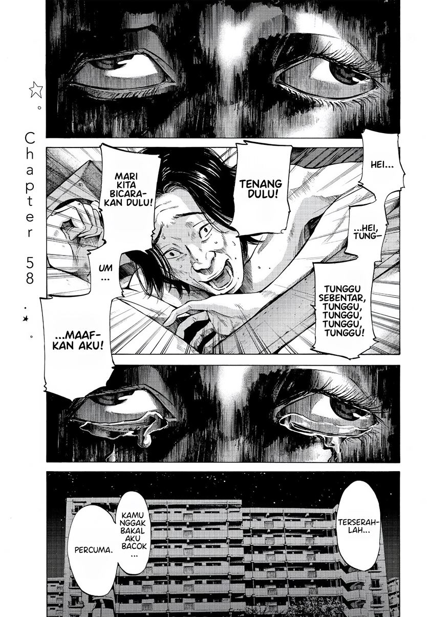 Chapter 58 - halaman 4