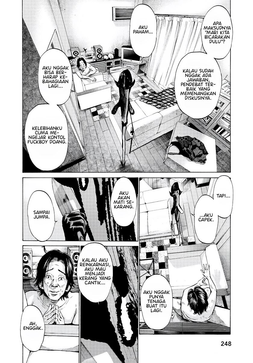 Chapter 58 - halaman 5