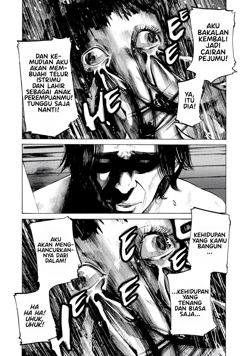 Chapter 58 - halaman 6