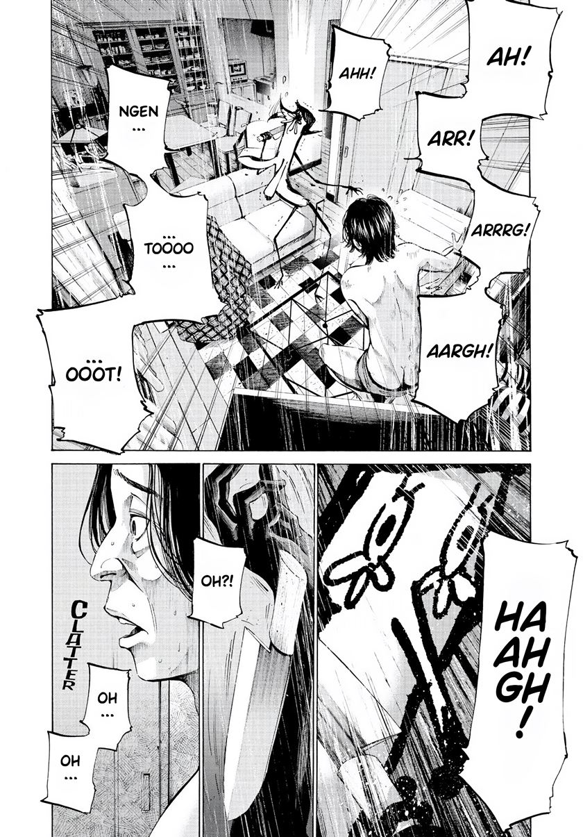 Chapter 58 - halaman 7