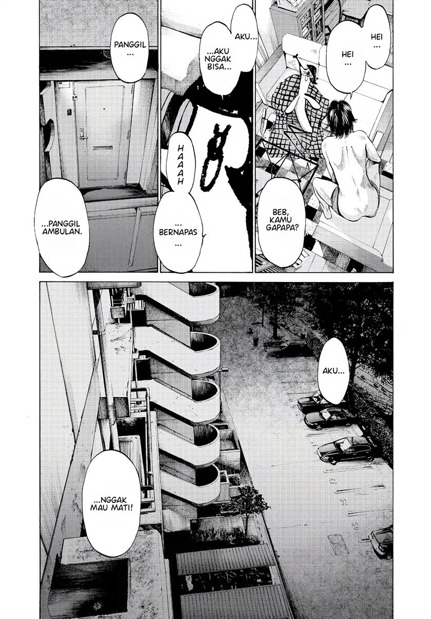 Chapter 58 - halaman 8
