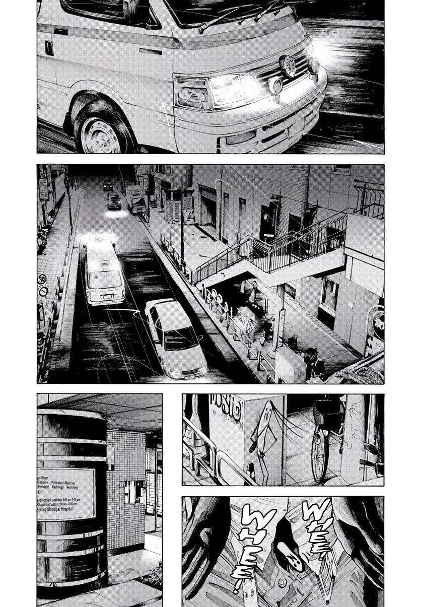 Chapter 58 - halaman 9