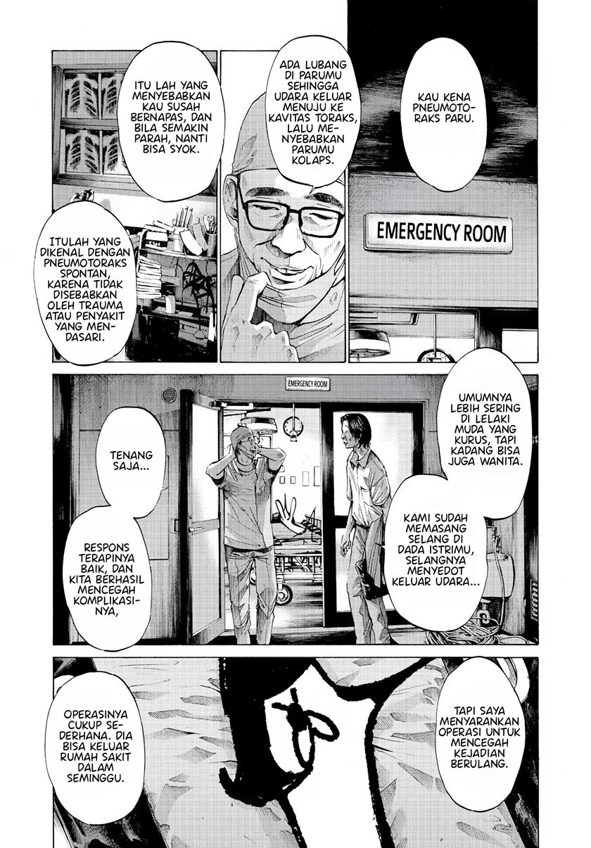 Chapter 58 - halaman 10