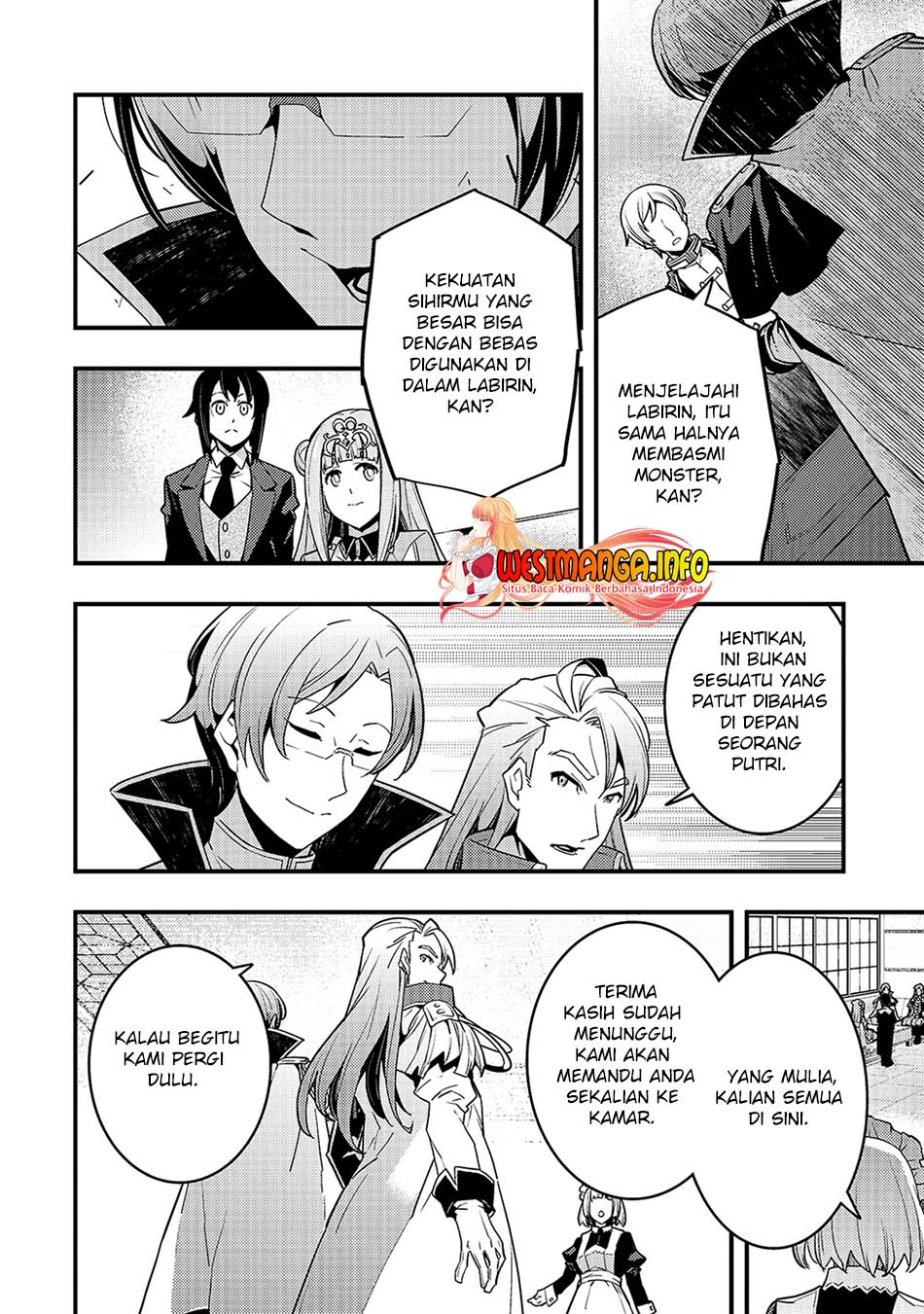 Chapter 41 - halaman 13