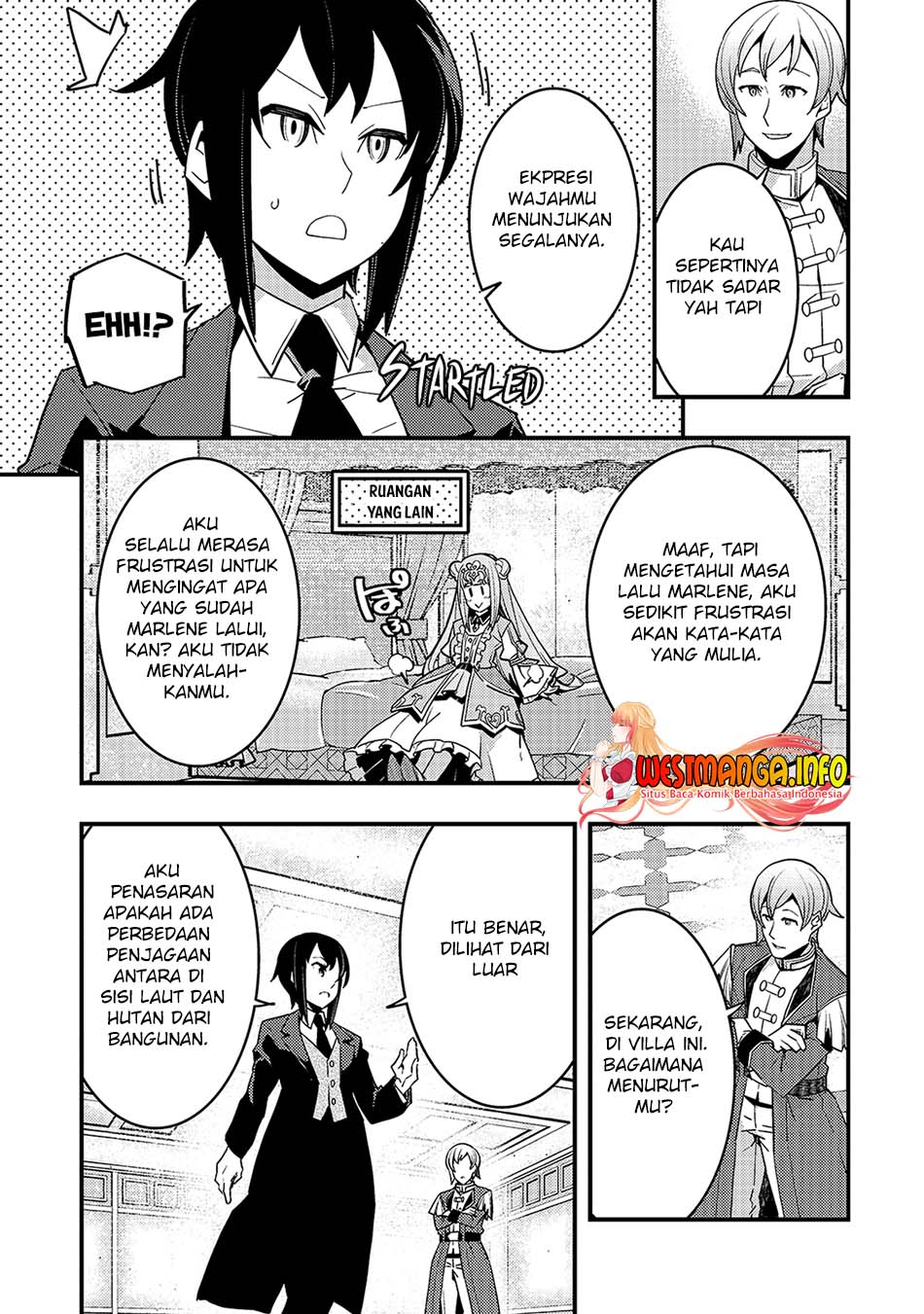 Chapter 41 - halaman 16