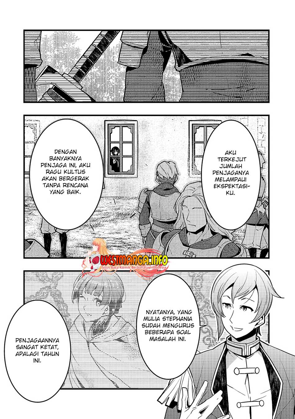 Chapter 41 - halaman 17