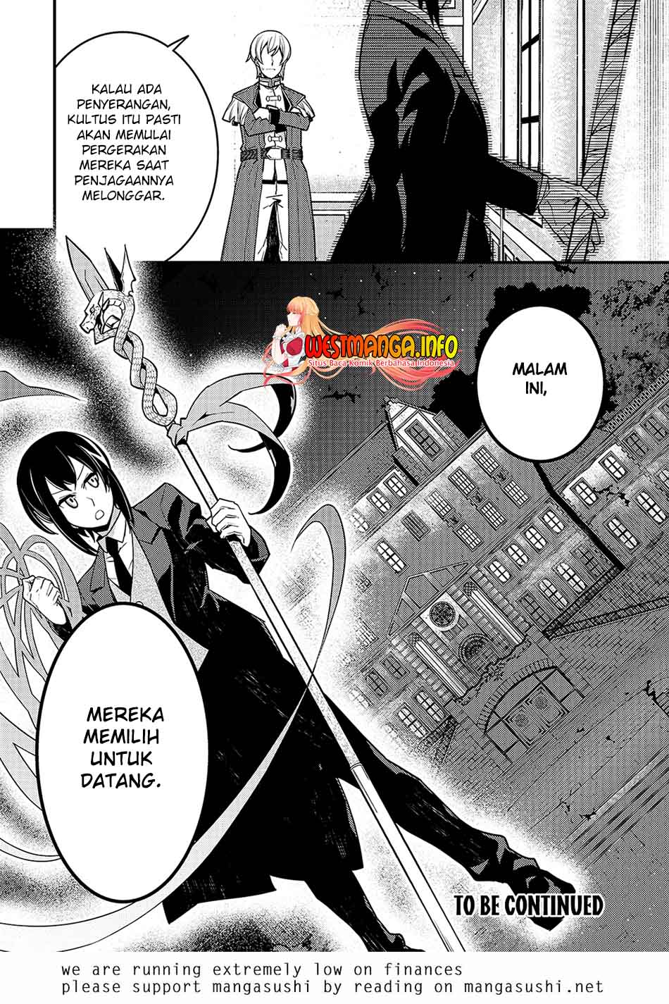 Chapter 41 - halaman 19