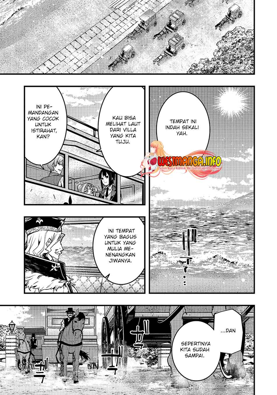 Chapter 41 - halaman 3