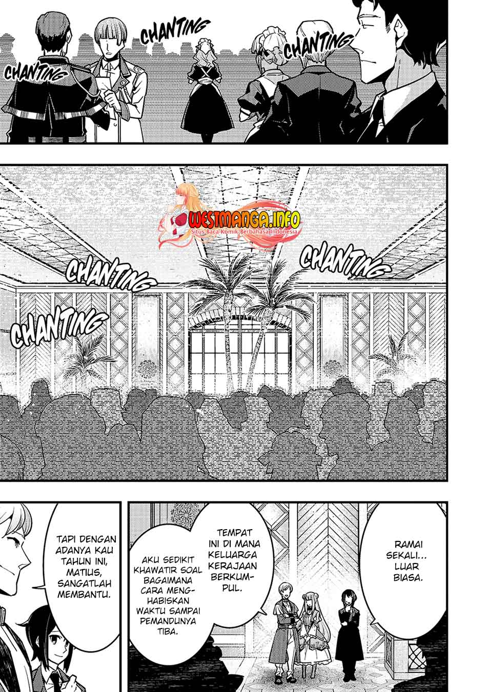 Chapter 41 - halaman 6