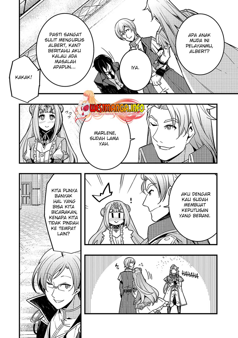 Chapter 41 - halaman 9