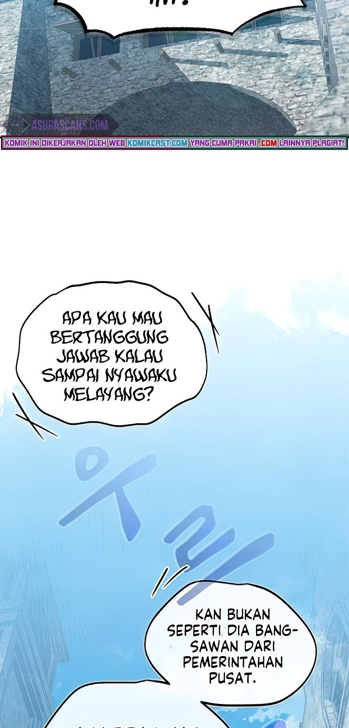 Chapter 25 - halaman 20