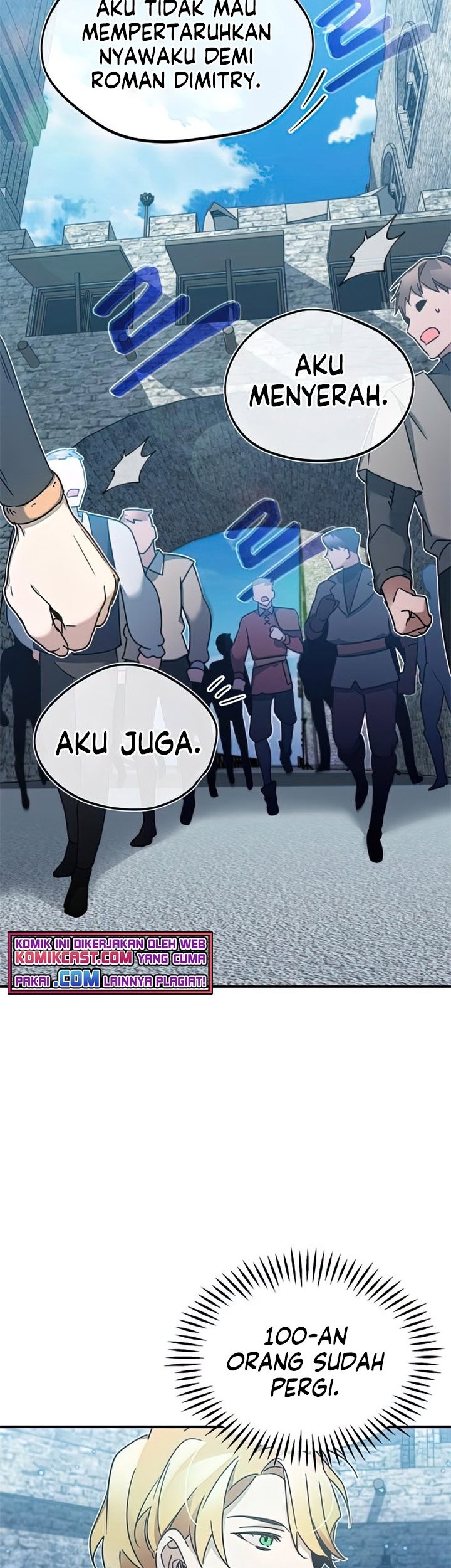 Chapter 25 - halaman 21