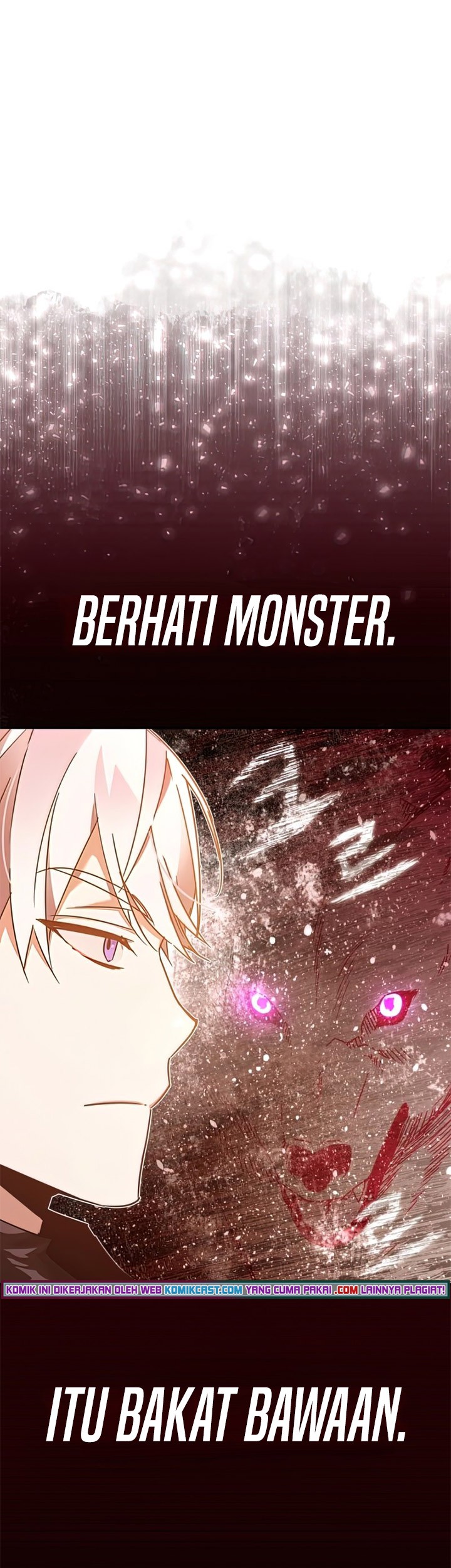 Chapter 25 - halaman 23