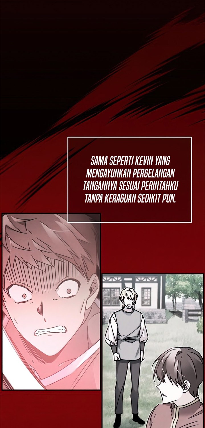Chapter 25 - halaman 24
