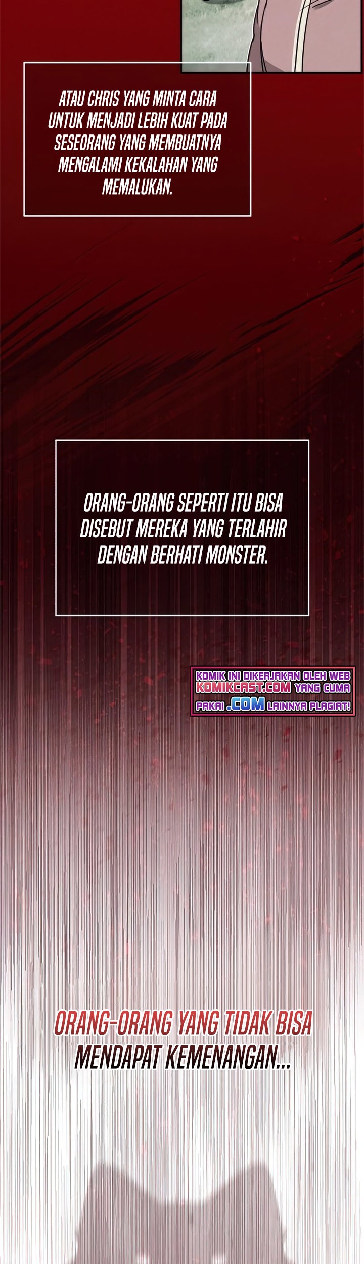Chapter 25 - halaman 25