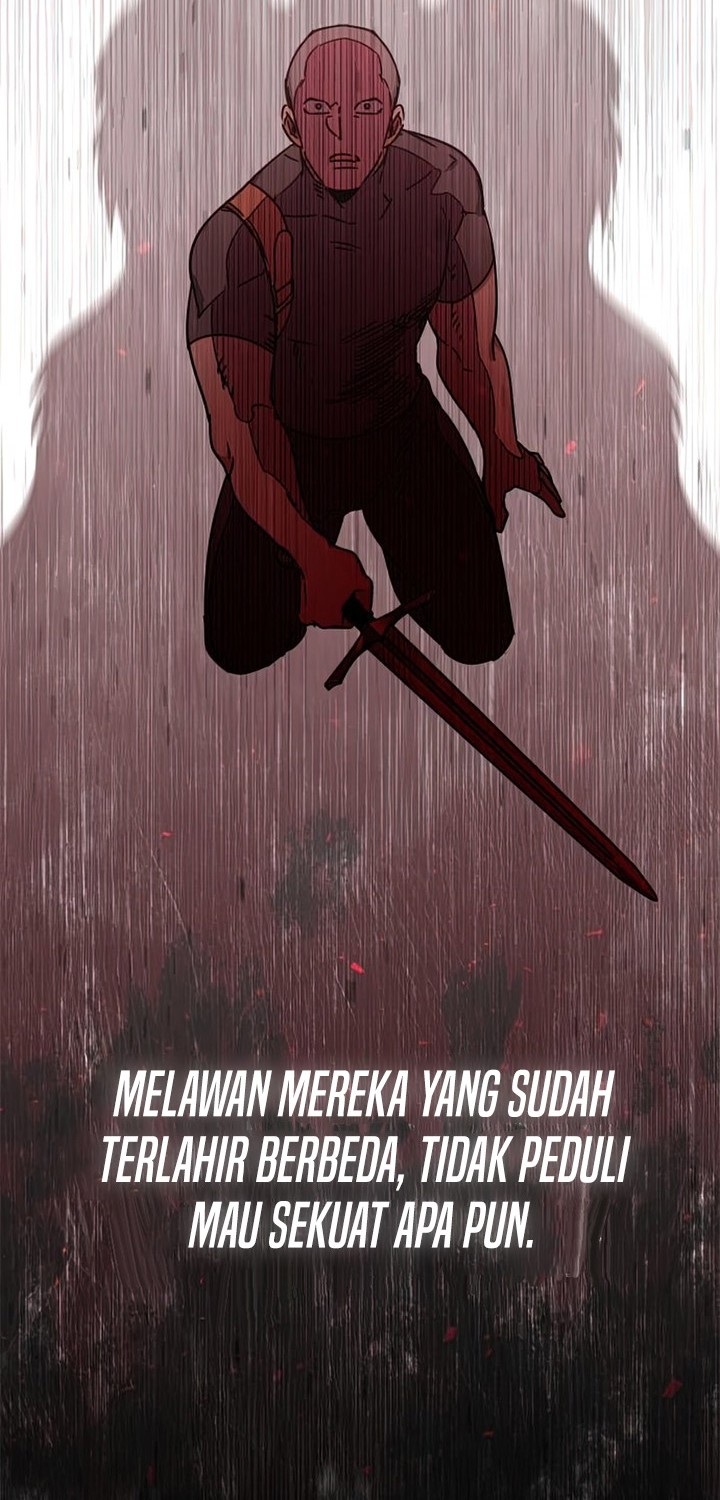 Chapter 25 - halaman 26