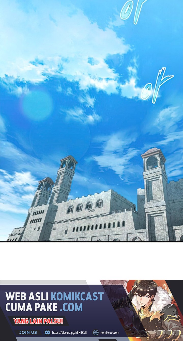 Chapter 25 - halaman 30