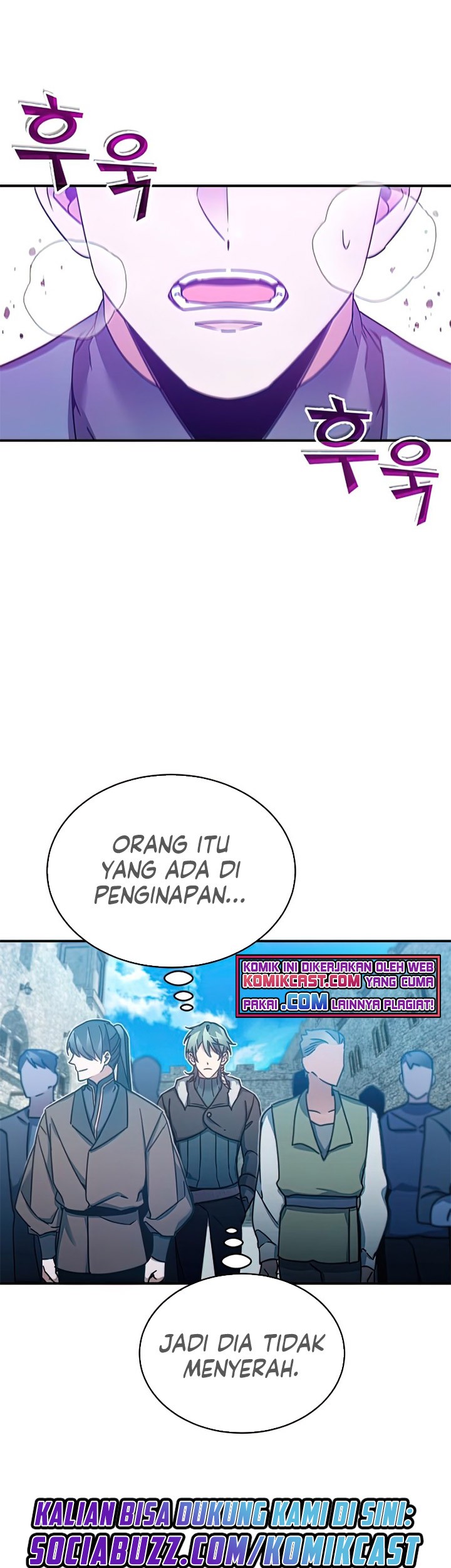 Chapter 25 - halaman 31