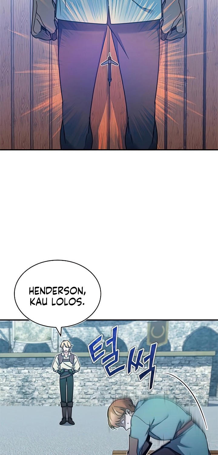 Chapter 25 - halaman 40