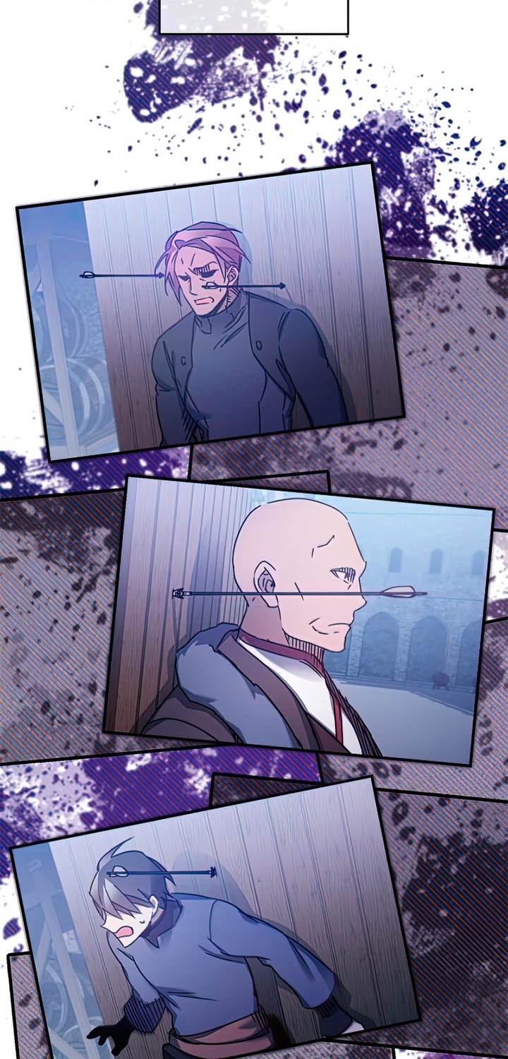 Chapter 25 - halaman 42