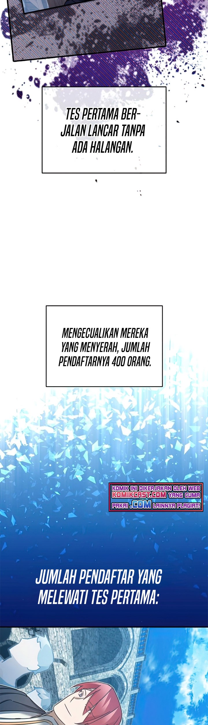Chapter 25 - halaman 43