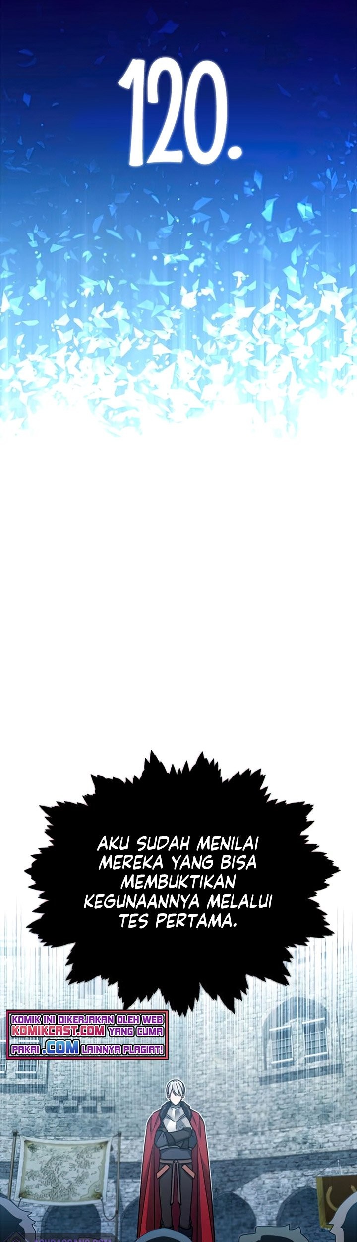 Chapter 25 - halaman 45