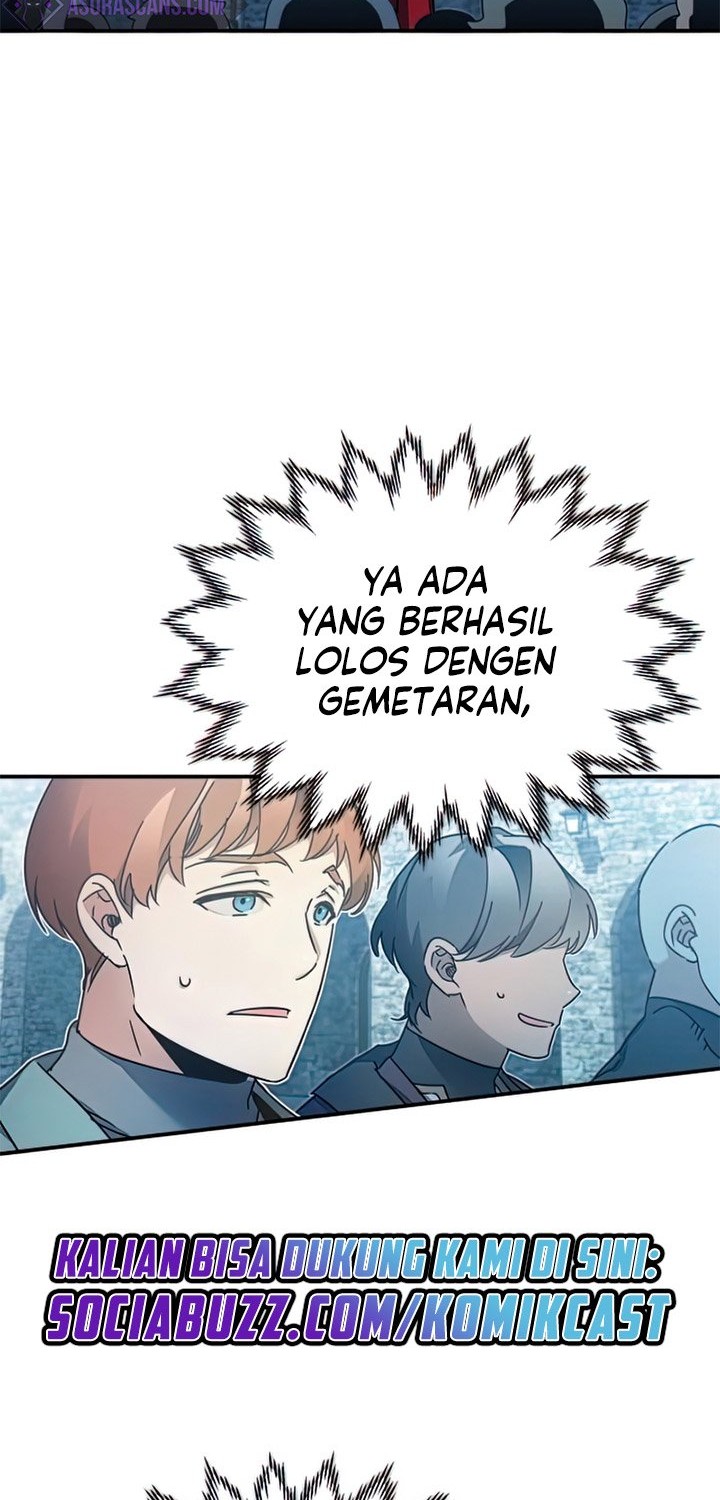 Chapter 25 - halaman 46