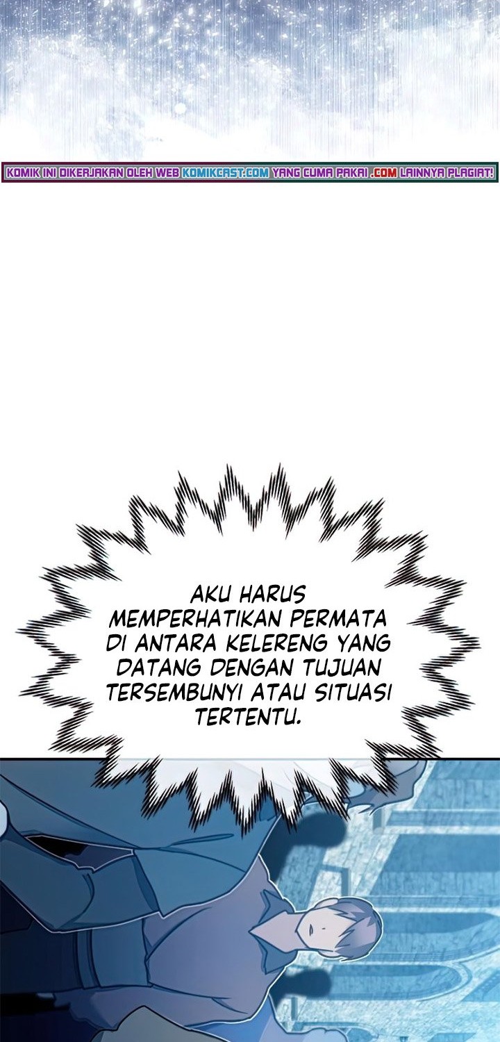Chapter 25 - halaman 48