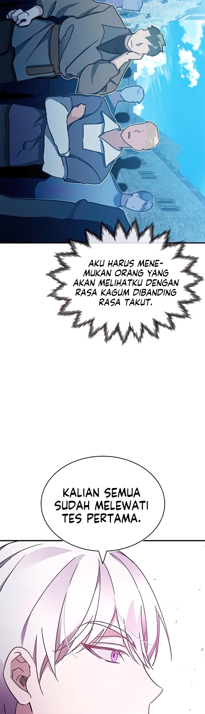 Chapter 25 - halaman 49