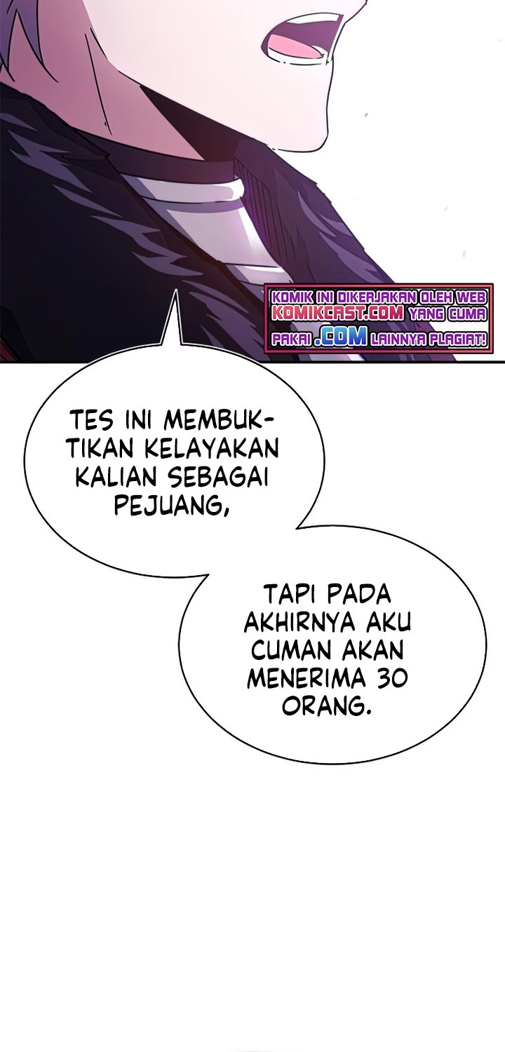 Chapter 25 - halaman 50