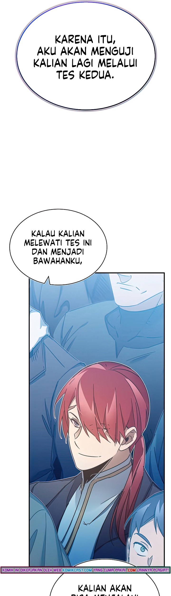 Chapter 25 - halaman 51