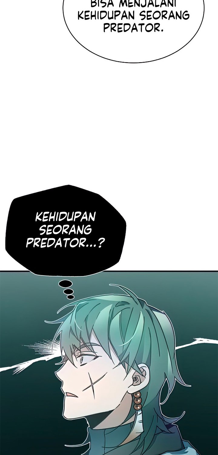 Chapter 25 - halaman 52