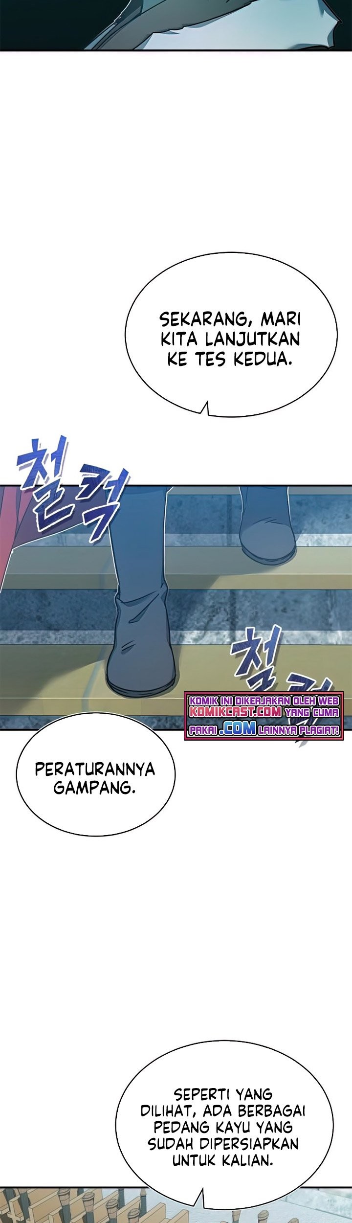 Chapter 25 - halaman 53