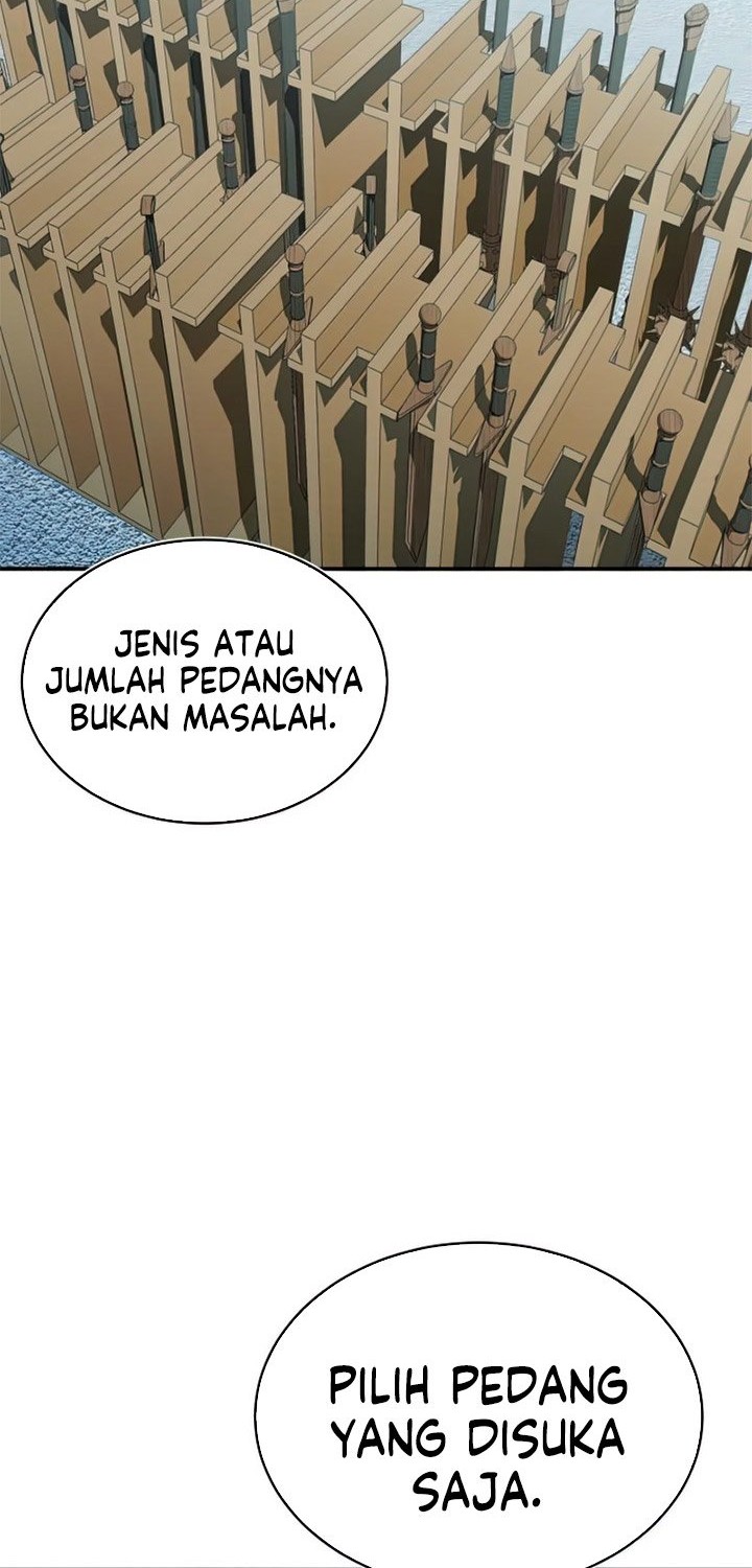 Chapter 25 - halaman 54