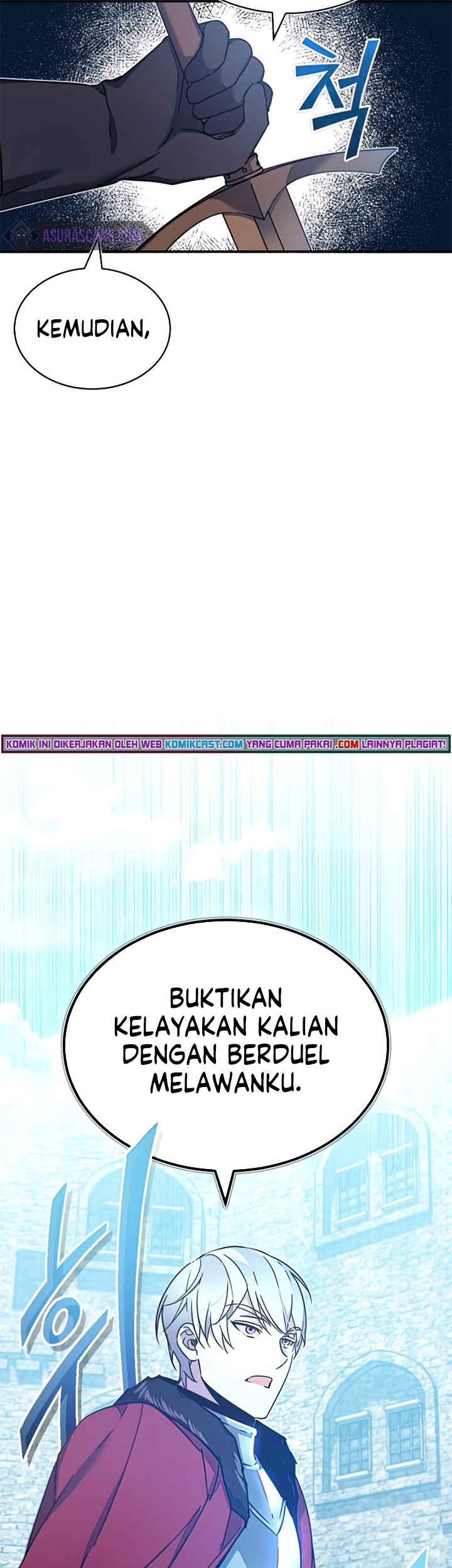 Chapter 25 - halaman 55