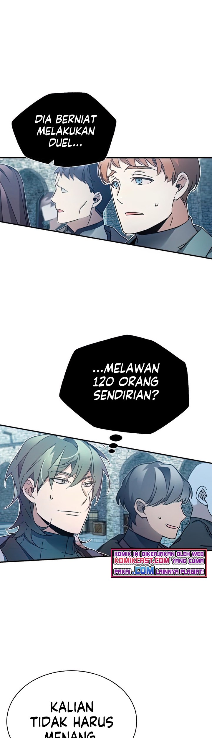 Chapter 25 - halaman 57