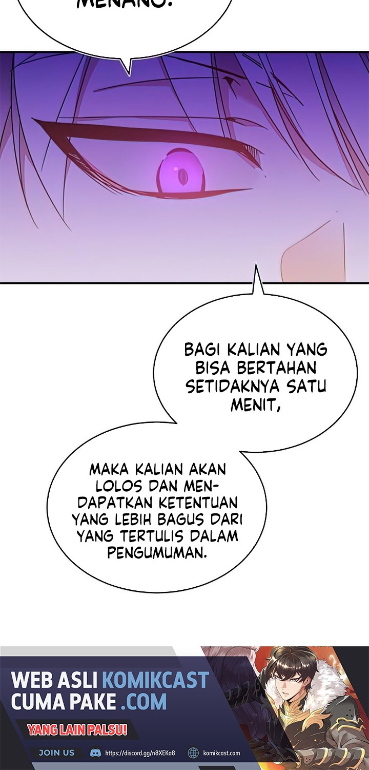 Chapter 25 - halaman 58