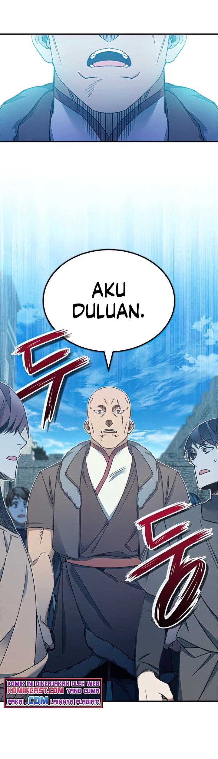 Chapter 25 - halaman 59