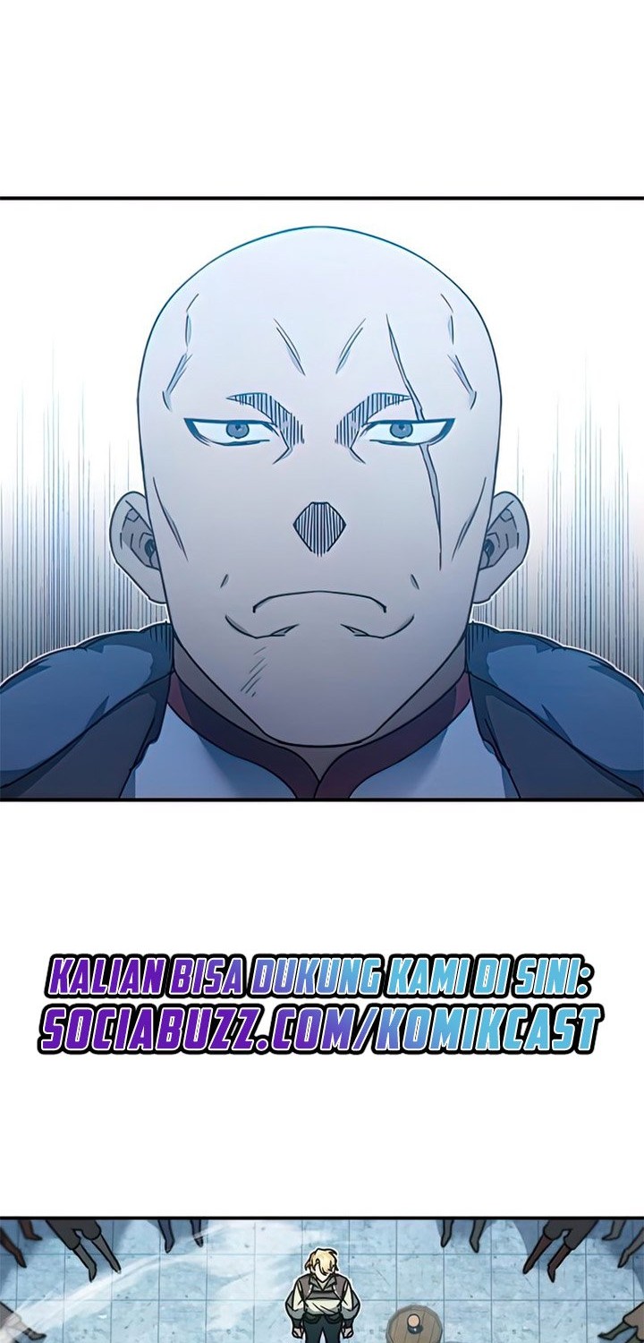 Chapter 25 - halaman 60