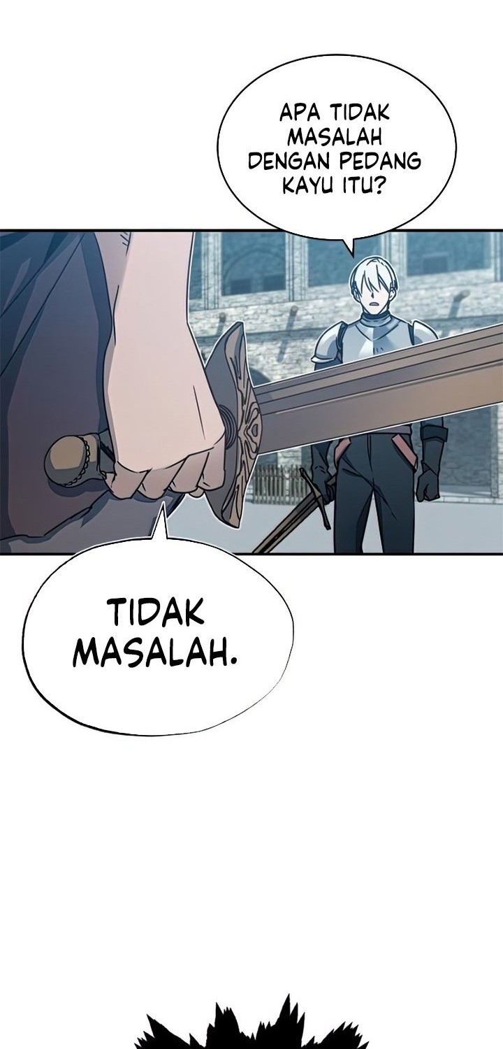 Chapter 25 - halaman 62