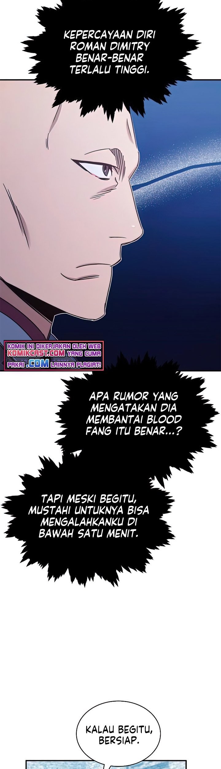 Chapter 25 - halaman 63