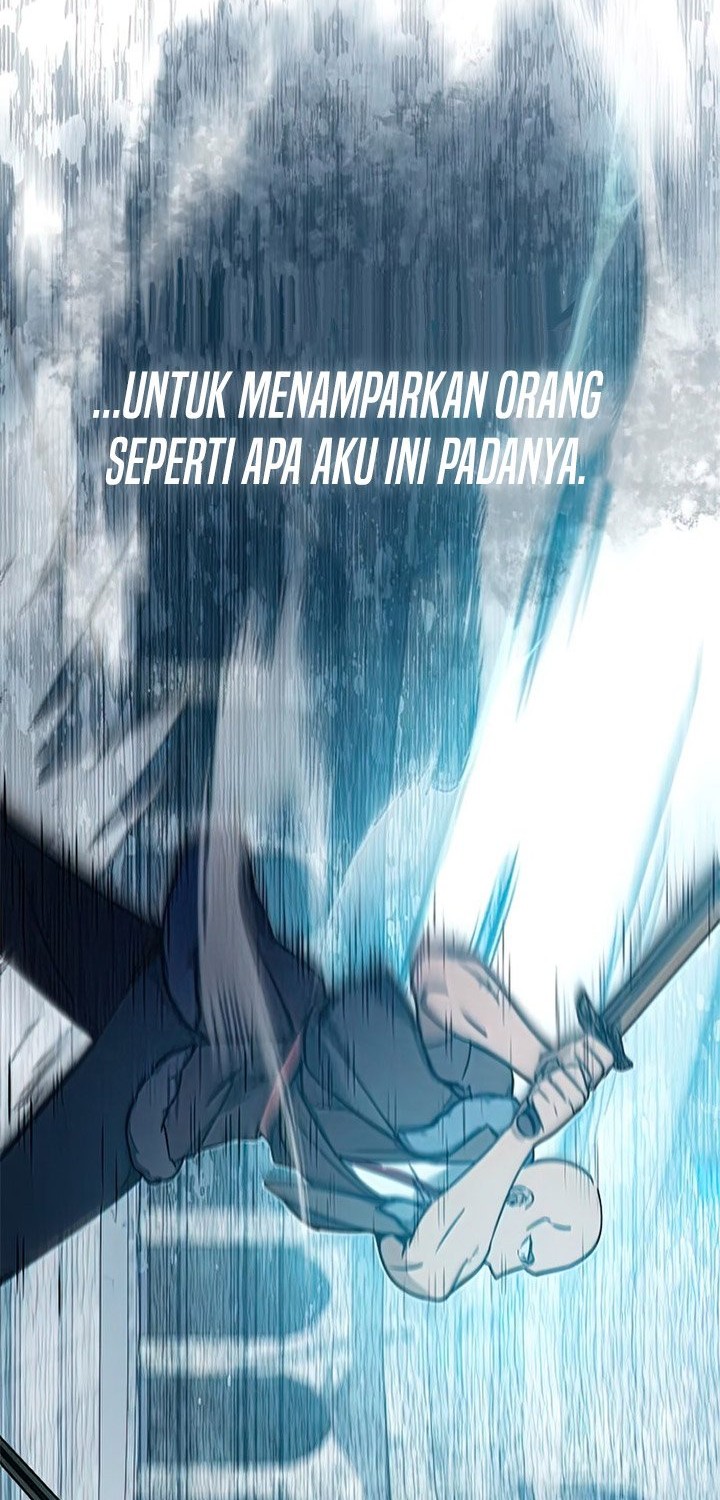 Chapter 25 - halaman 66