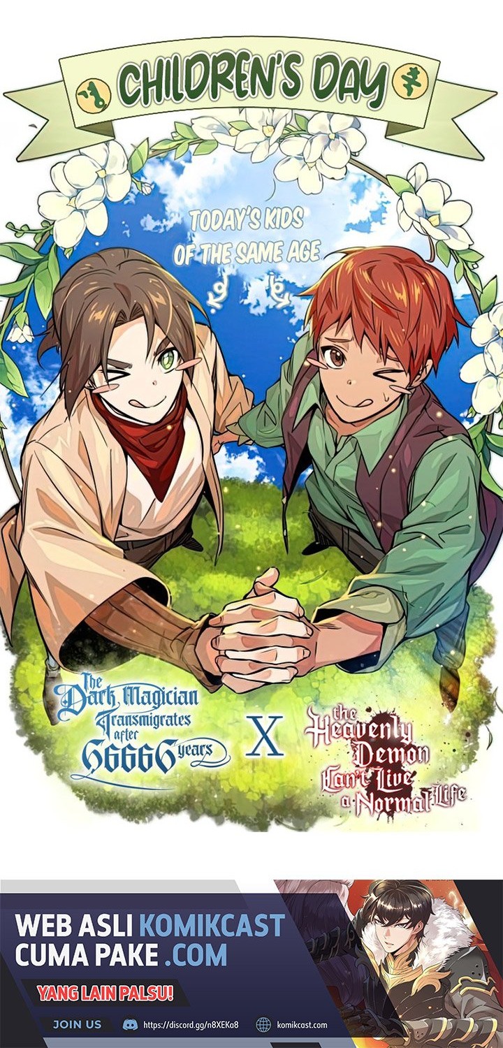 Chapter 25 - halaman 76