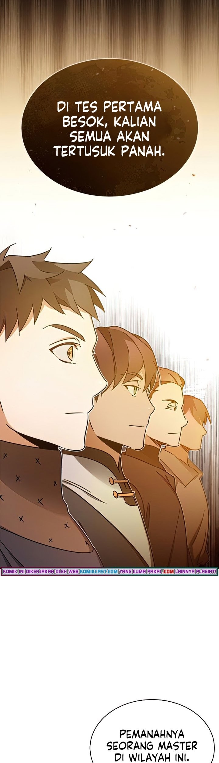 Chapter 25 - halaman 5