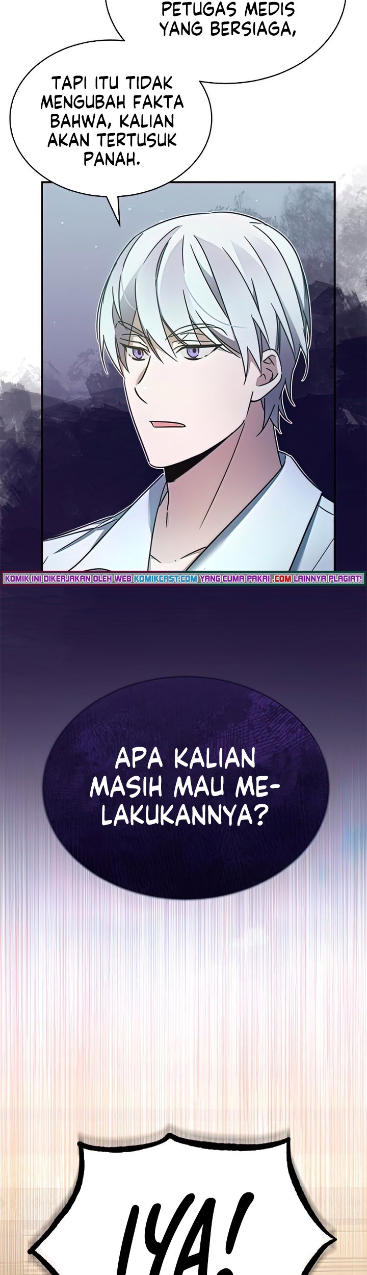 Chapter 25 - halaman 9