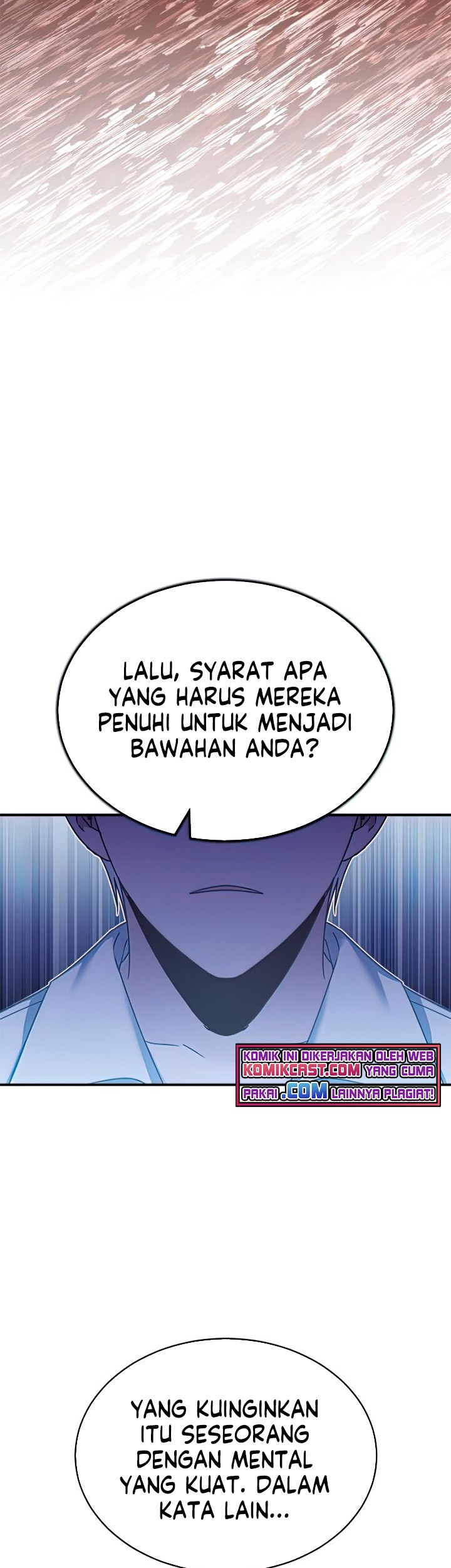 Chapter 25 - halaman 15