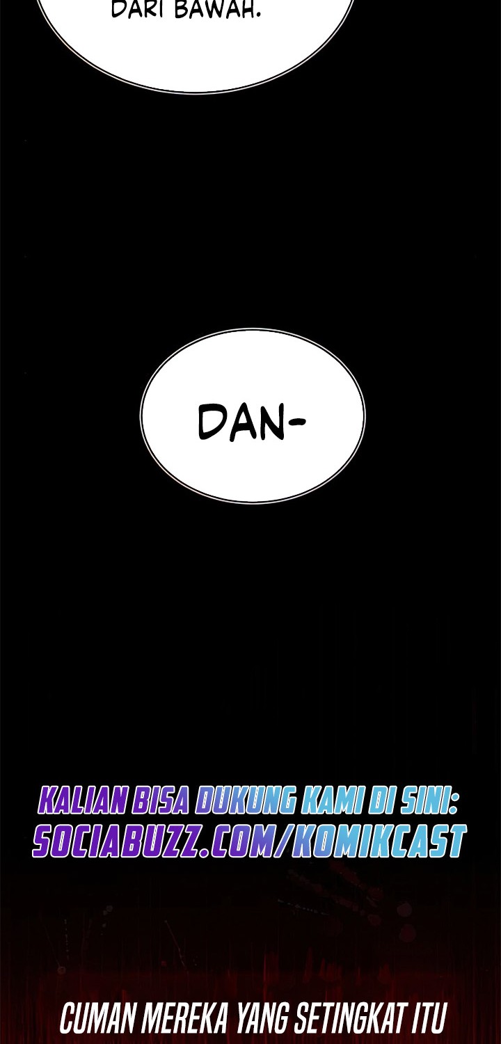 Chapter 25 - halaman 18