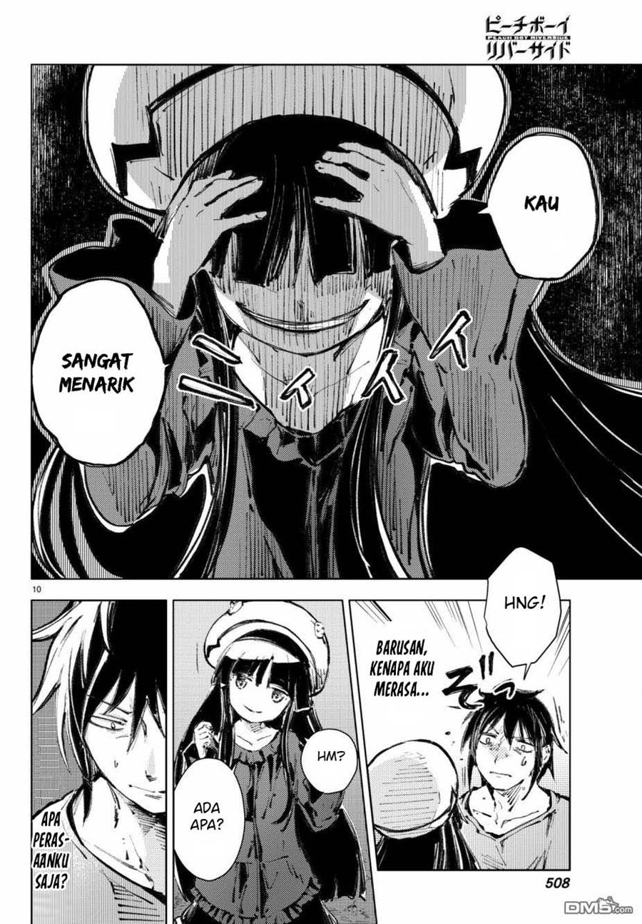 Chapter 19 - halaman 12