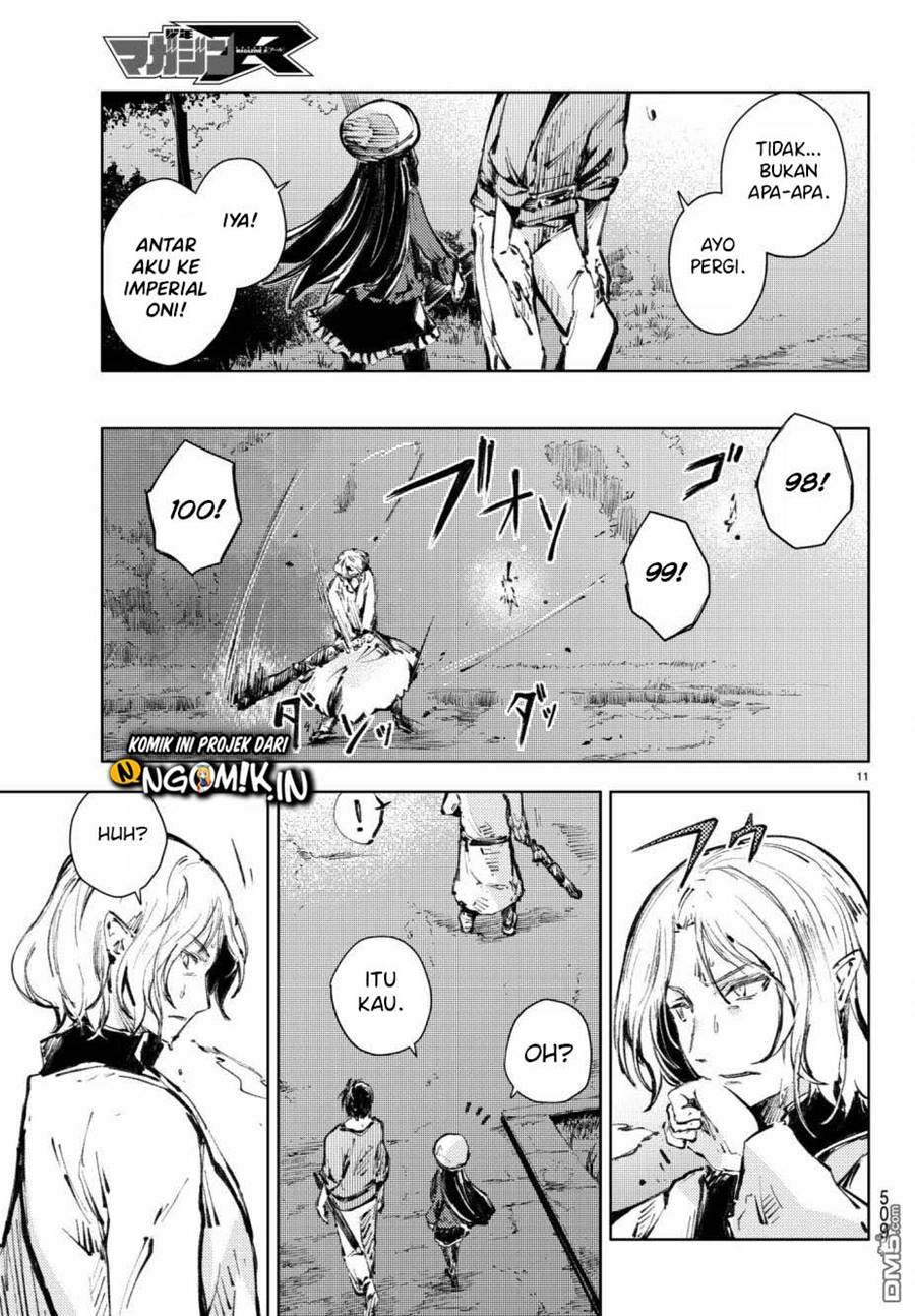 Chapter 19 - halaman 13