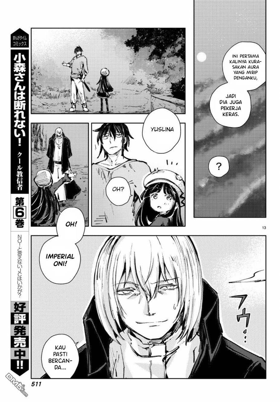 Chapter 19 - halaman 15